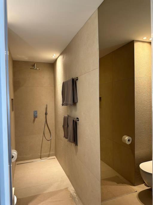 Riva 13 Daire Lugano Dış mekan fotoğraf